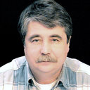 Evgeny Sidorov