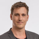 Julian Greb