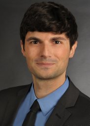 Christian Haase