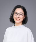 Shen Yue