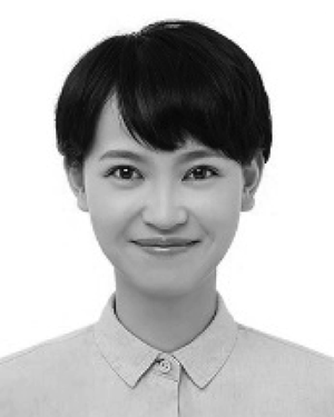 Ziming Li