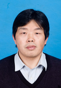 Xinguo Yang