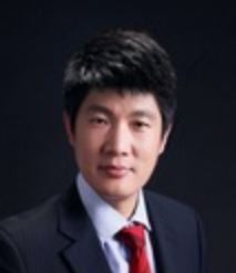 Tao Li
