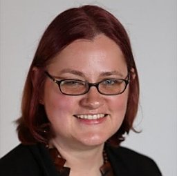 Holley E. Hansen
