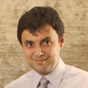 Silviu Velicu