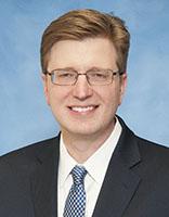 John Thomas Stoffel