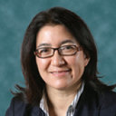 Alisa Savetamal