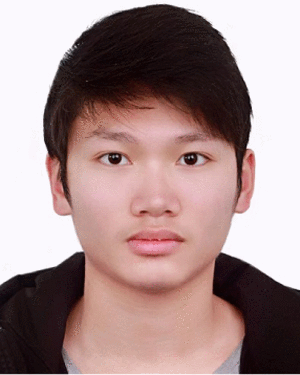 Jiancheng Huang