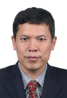 Dejian Li