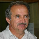 Antoni Kania