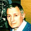 M. P. Ivanov