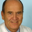 Eckhard Thiel