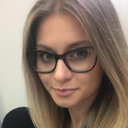 Monika Janik