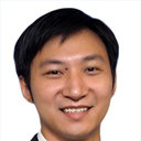 Hao Li