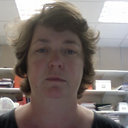 Valerie Buee-Scherrer