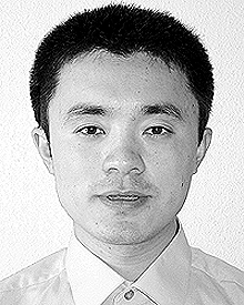 Xin Qi
