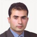 E. B. Kaya