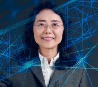 Guanyi Ma