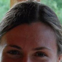 Emilia Ogodescu