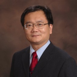 Chun-Liang Chen