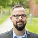 Kai Hilgenberg
