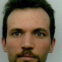 Andrea Amicarelli