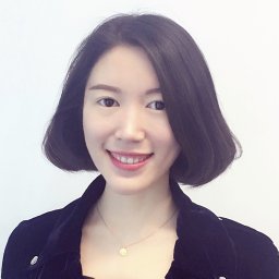 Hanlu Fan