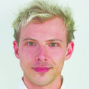 Denis Cucek