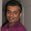 Thilak Mudalige