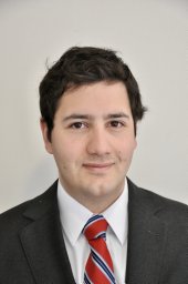 Juan Enrique Berner