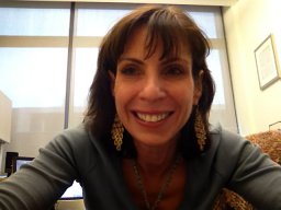 Kristin D. Krantzman