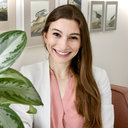 Emily Brocato