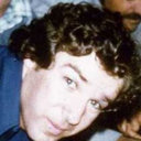 Duilio de Avila Berni