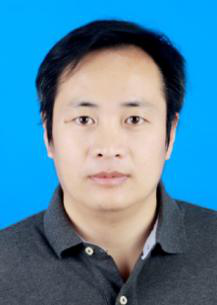 Jie Yang