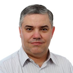 Pavel Krsek