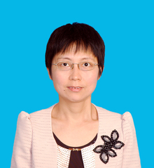 Qingcui Chu