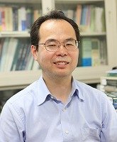 Nakajima Takayuki