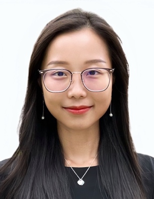 Jingwen Tian