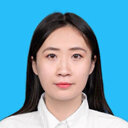 Chengcong Wang