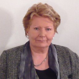 Weber-Dąbrowska Beata
