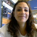 Cristina Rivellini