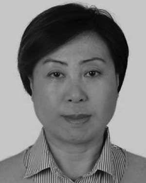 Jiandong Zhao