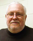 Phil Branton
