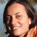 Fereshteh Rafieian
