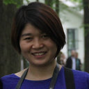 Man Zhao