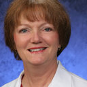 Rosalyn B Irby