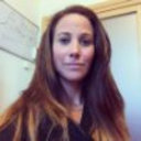 Petra Griekspoor