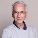 Walter Borsini