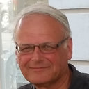 Eugen Kokin