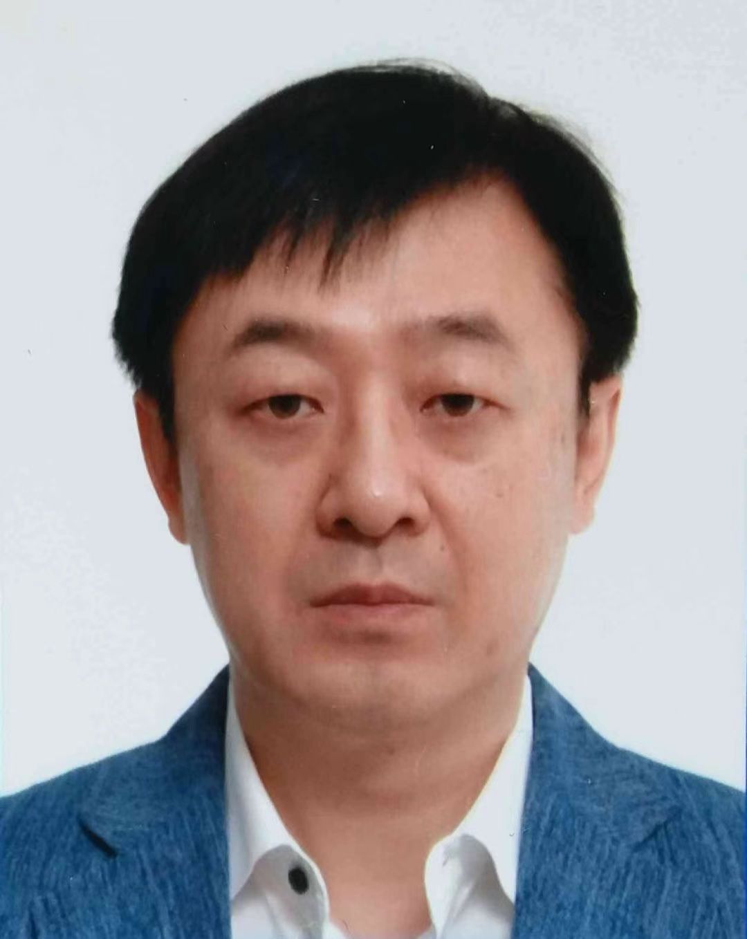 Hongxiu Han
